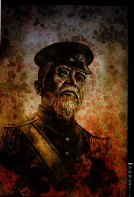 彩吧论坛天齐网首页302期开奖结果今天
